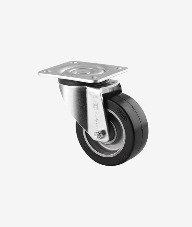 Caster Wheel