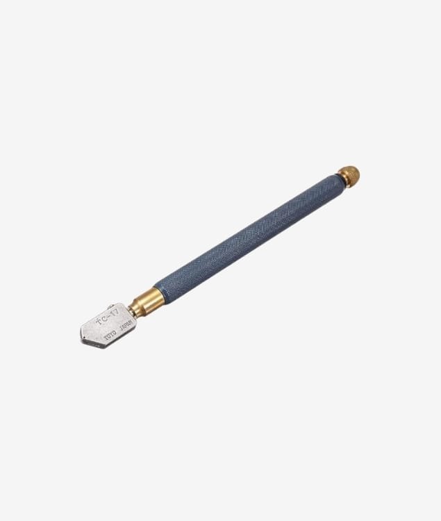 Glass Cutter