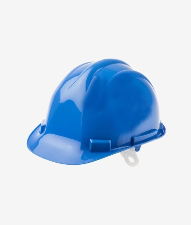 Safety Helmet