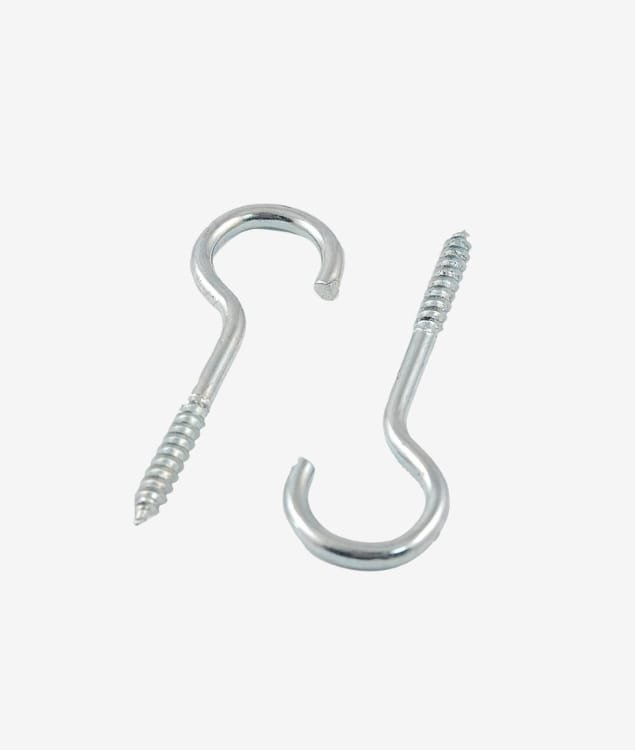 Hook Screw