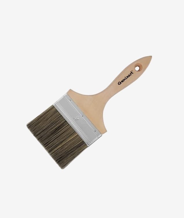 Paint Brush