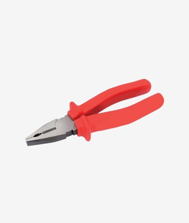 Pliers