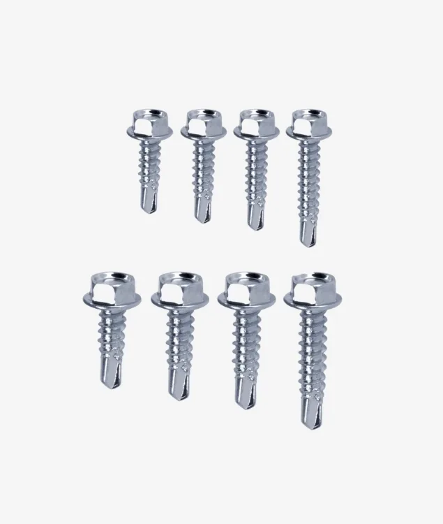 Self Tapping Screws