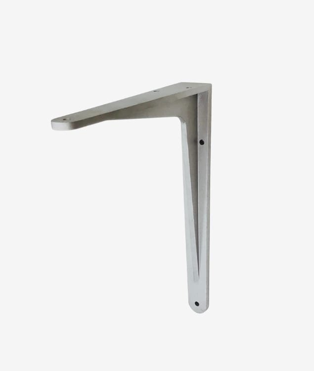 Shelf Bracket