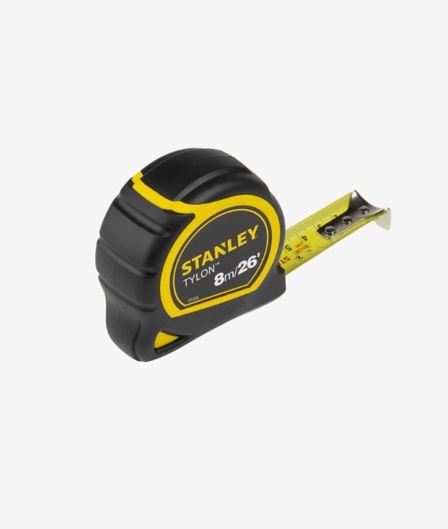Tape Measure
