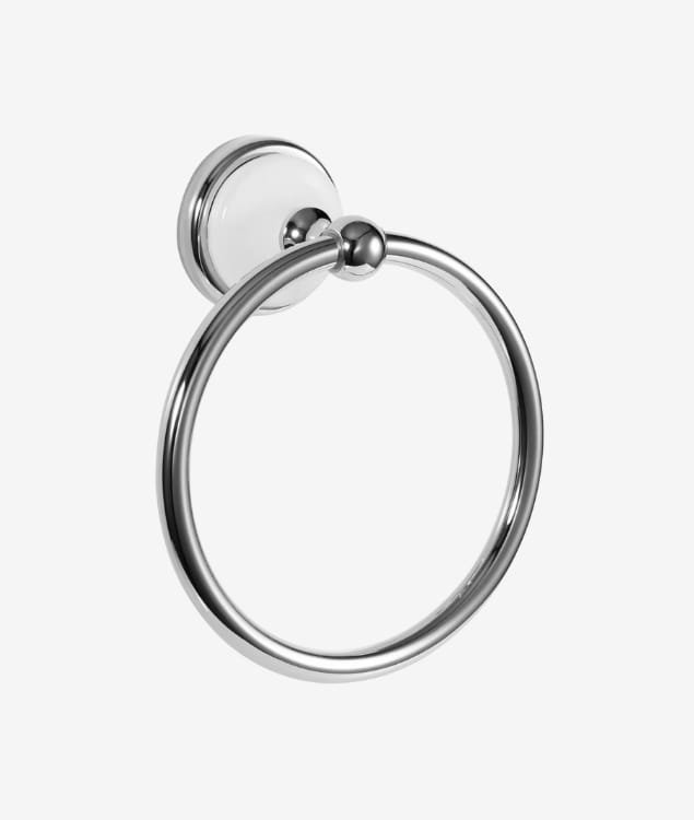 Towel Ring