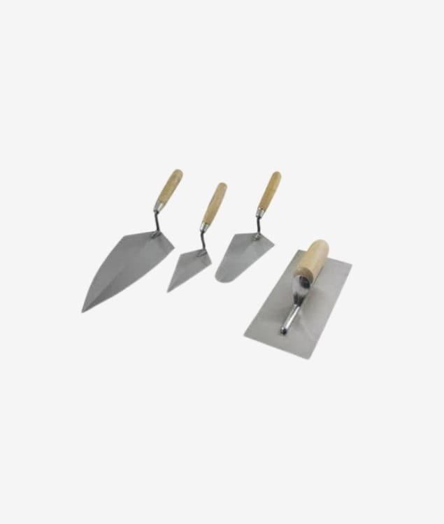 Trowel