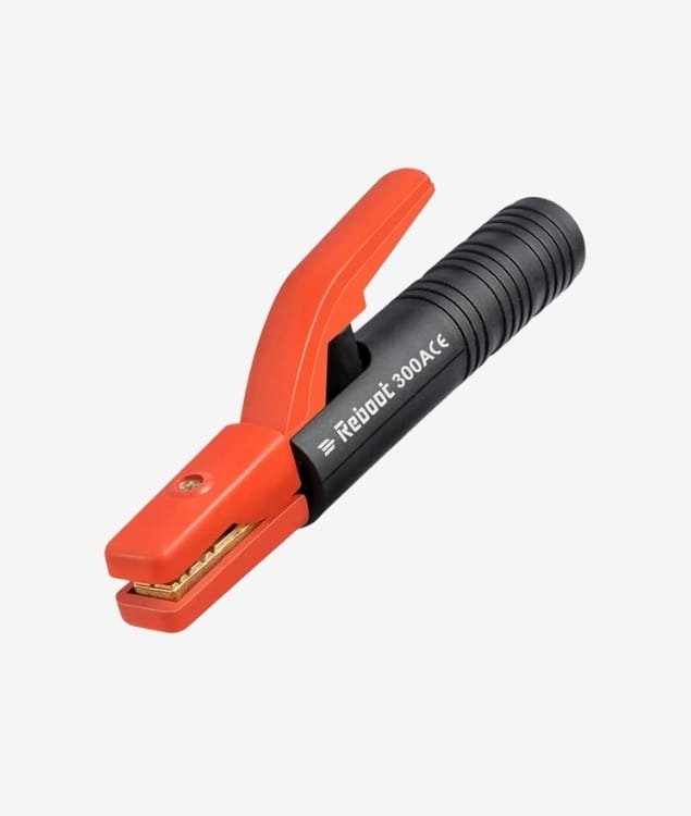 Welding Electrode Holder